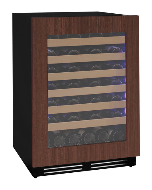 Allavino AO VCWR-24PRS-1R 24