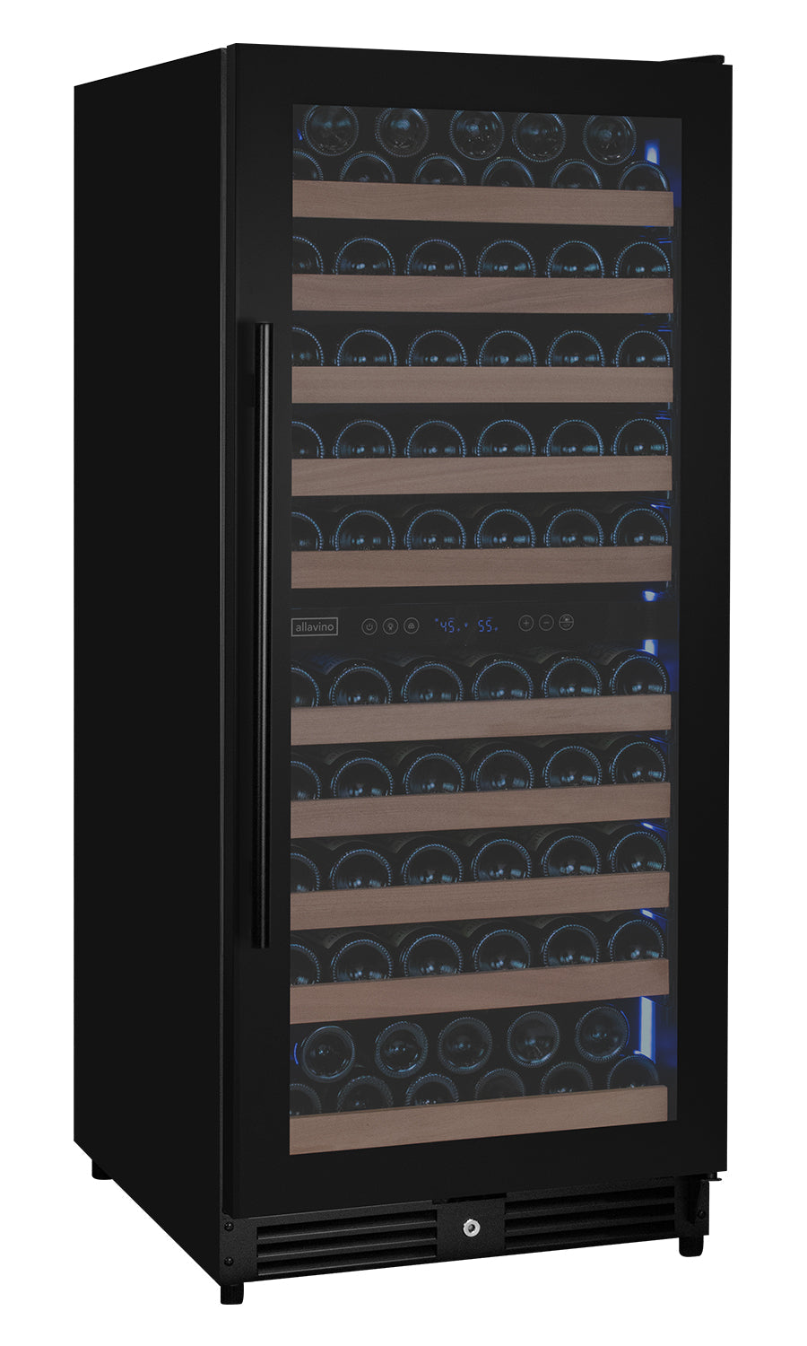 Allavino AO VSW11955D-2BR Reserva Series 119 Bottle 55