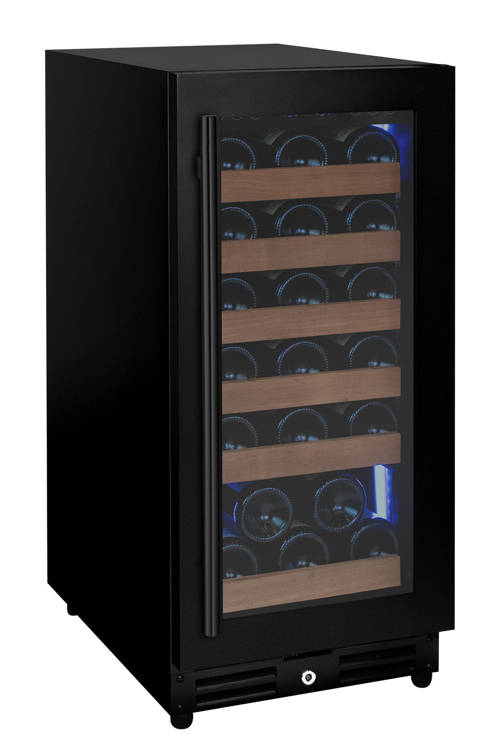 Allavino AO VSW3015S-1BR 15