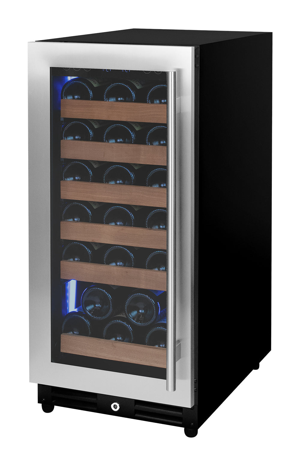 Allavino AO VSW3015S-1SL 15