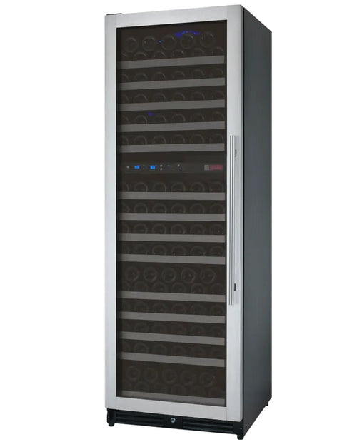 Allavino AO VSWR172-2SL20 24