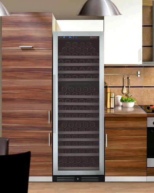 Allavino AO VSWR177-1SL20 24