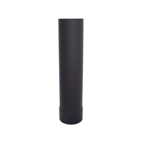 Harvia WZ050M Sauna, Smoke Pipe, 0.5M/115MM