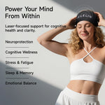 Megelin FocusLux Laser Light Therapy Wrap