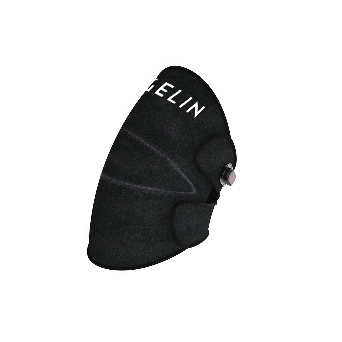 Megelin JointLux Laser+LED Light Therapy Wrap