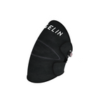 Megelin JointLux Laser+LED Light Therapy Wrap