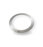 HUUM FLANGE H Embedding Flange for HIVE Series Sauna Heaters