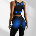 Megelin EMS Soothing Vest