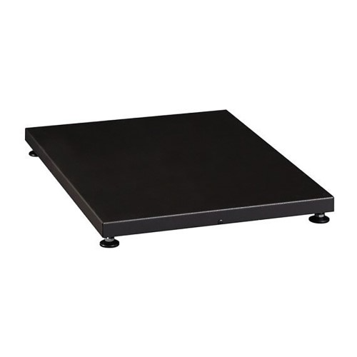 Harvia WL110 Protective Bedding for Harvia Sauna Stoves, Black, LG