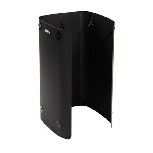 Harvia WL450 Full Protective Sheath for Harvia M Series Sauna Stoves