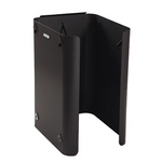 Harvia WL550 Full Protective Sheath for Harvia 20 Pro Series Sauna Stoves