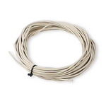 Harvia WX237-75 Cable, Temp Sensor 75'