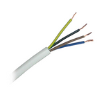 Harvia WX237-75 Cable, Temp Sensor 75'