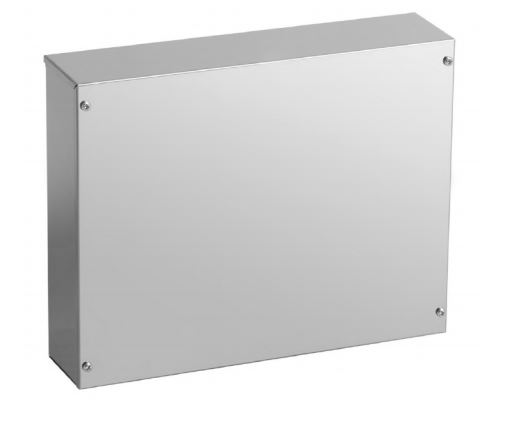 Harvia XENIO LTY45 Power Extension Unit LTY45 U1-U3