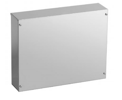 Harvia XENIO LTY45 Power Extension Unit LTY45 U1-U3
