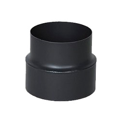Harvia WZ115155 ADAPTER 4
