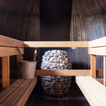 HUUM HIVE 18 HIVE Series 18.0kW Sauna Heater