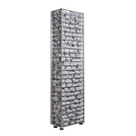 HUUM CLIFF MINI 4 CLIFF Mini Series 3.5kW Sauna Heater