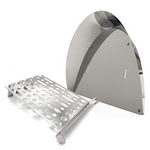 HUUM DROP 9 UPGRADE KIT Upgrade Kit for DROP 9 Sauna Heaters