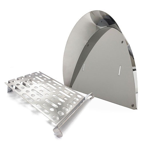 HUUM DROP 9 UPGRADE KIT Upgrade Kit for DROP 9 Sauna Heaters