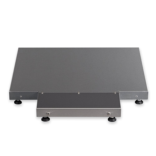 HUUM LS PROTECTIVE BEDDING S Protective Bedding for HIVE Flow Mini LS Sauna Stoves, Small