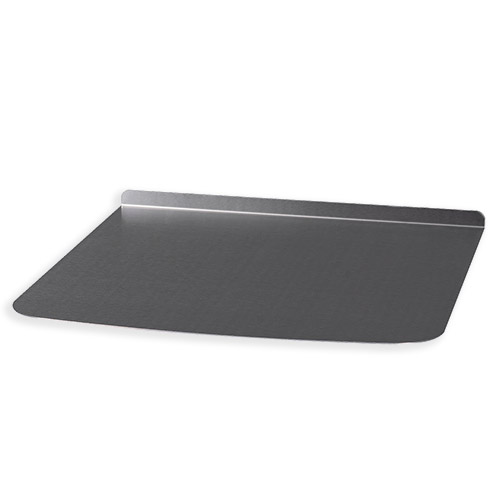 HUUM PROTECTIVE FLOOR PLATE Protective Floor Plate for HIVE Flow Series Sauna Stoves