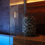 HUUM HIVE MINI 9 HIVE Mini Series 9.0kW Sauna Heater