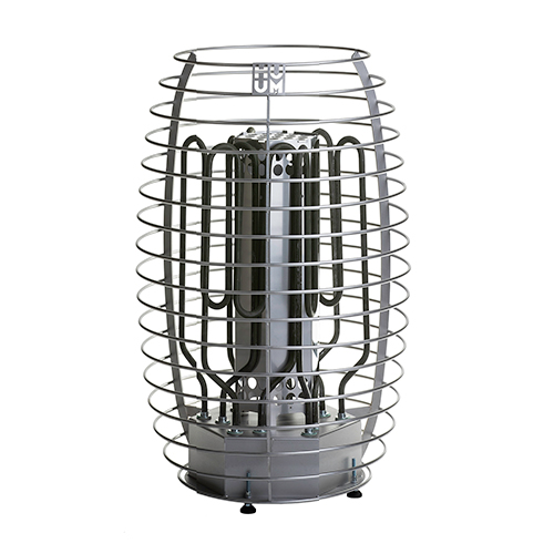 HUUM HIVE MINI 11 HIVE Mini Series 10.6kW Sauna Heater