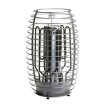HUUM HIVE MINI 9 HIVE Mini Series 9.0kW Sauna Heater