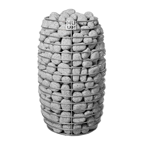 HUUM HIVE MINI 9 HIVE Mini Series 9.0kW Sauna Heater