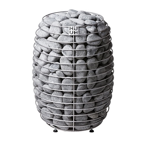 HUUM HIVE 12 HIVE Series 12.0kW Sauna Heater
