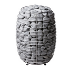 HUUM HIVE 12 HIVE Series 12.0kW Sauna Heater
