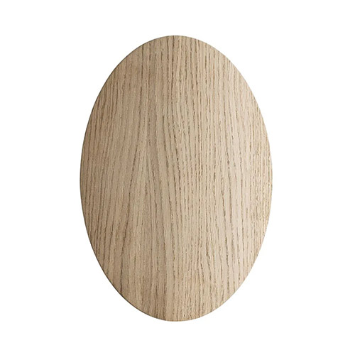 HUUM OVO SAUNA LIGHT NW OVO Sauna Light