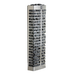HUUM STEEL MINI 4 STEEL Mini Series 3.5kW Sauna Heater
