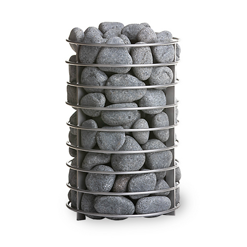 HUUM CAGE HSTV Stone Cage for HIVE Sauna Stoves