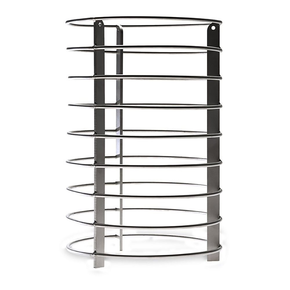 HUUM CAGE HSTV Stone Cage for HIVE Sauna Stoves
