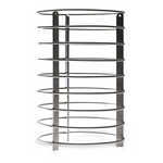 HUUM CAGE HSTV Stone Cage for HIVE Sauna Stoves