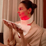 Megelin LASER&LED Light Therapy Mask