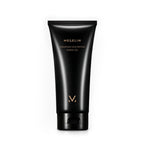 Megelin Lift Activator Gel