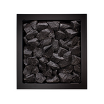 Narvi Kaamos 20 Wood-Burning Sauna Stove, 21kW