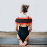 Megelin Red Light Therapy Belt for Foot and Calf