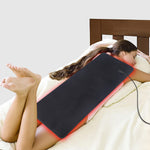 Megelin LED Contour Belt