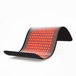 Megelin LED Light Therapy Body Contouring Belt