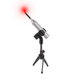 Megelin Handheld Red Light Therapy Torch