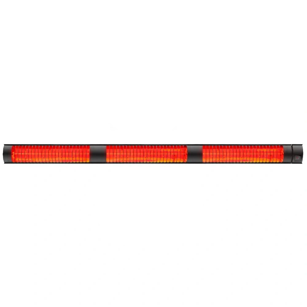 RADtec T6000/18R2 T6000/18R2 - 77