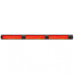 RADtec T6000/18R2 T6000/18R2 - 77