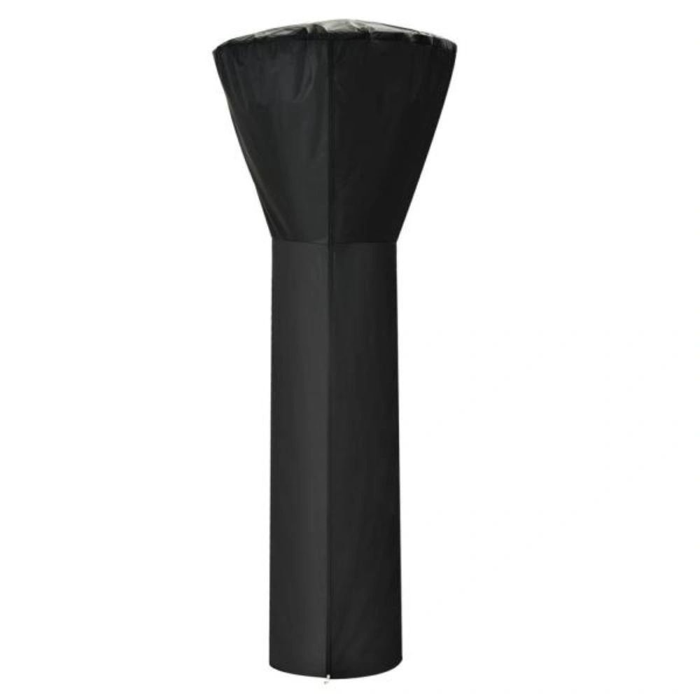 RADtec RF-STAINLESS STEEL TABLE Real Flame Accessory Stainless Steel Table Attachment
