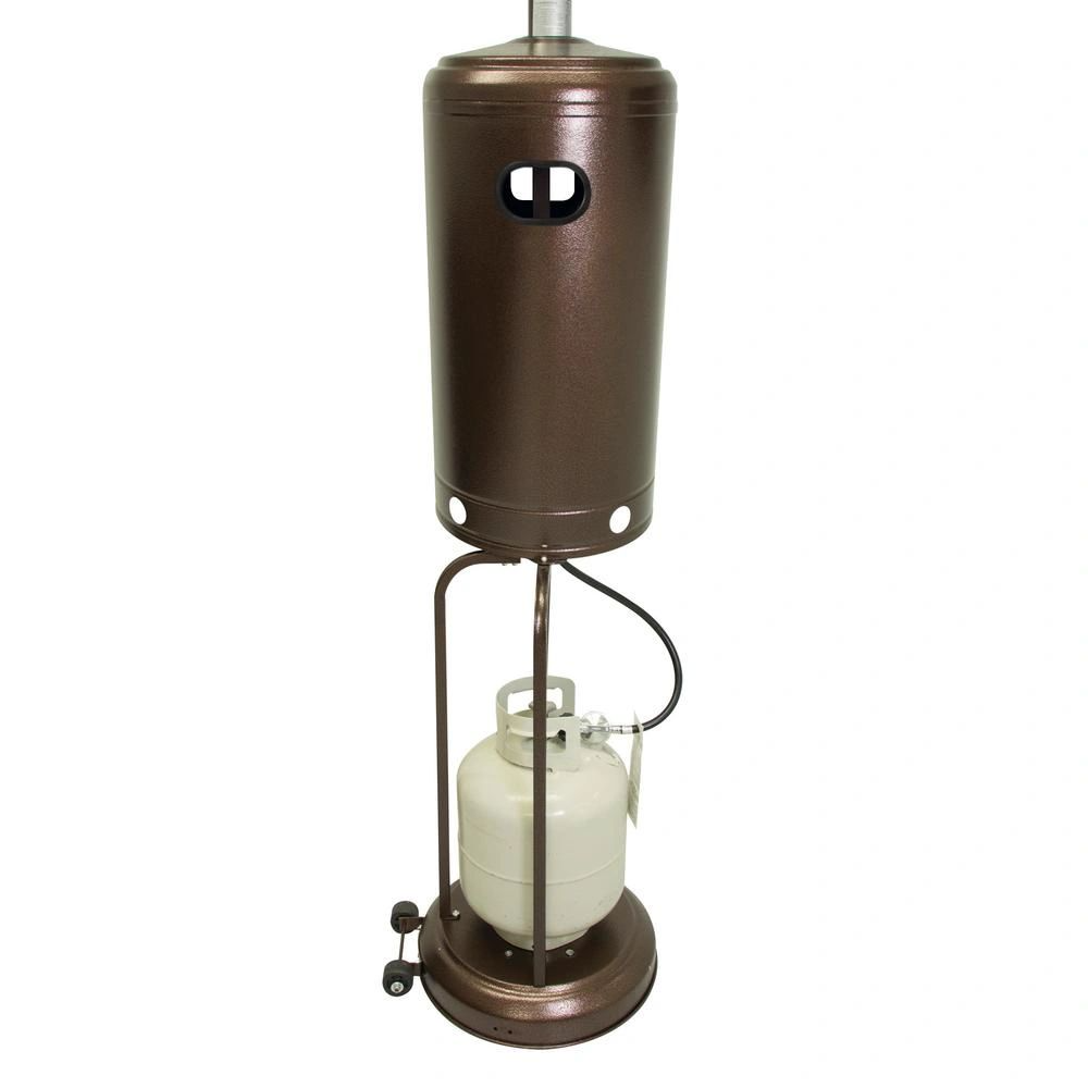 RADtec RF-AB 96