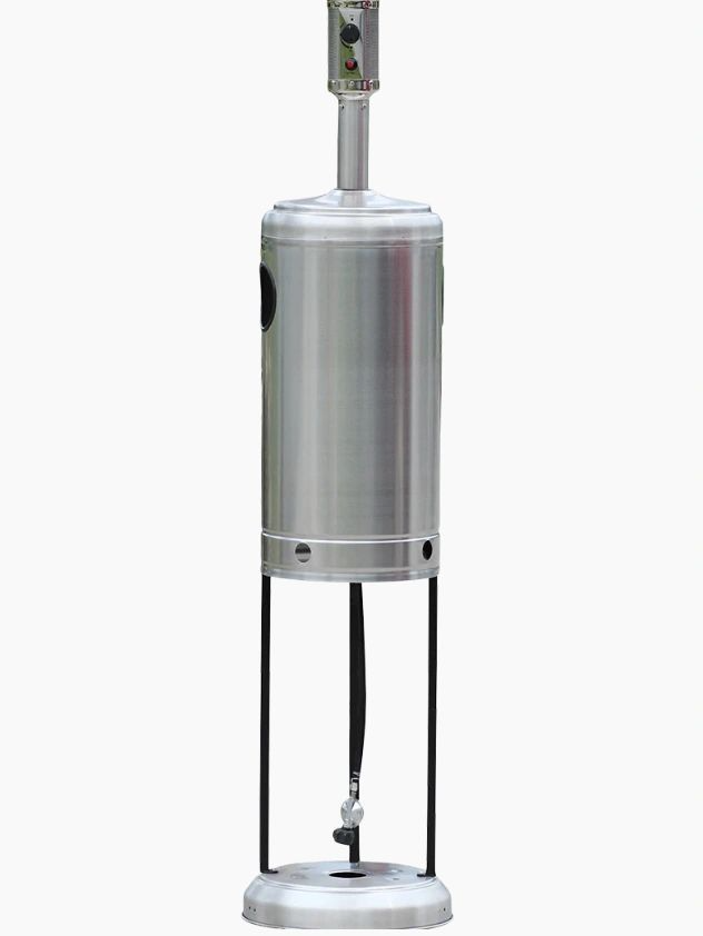 RADtec RF-SS 96
