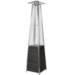 RADtec TF-WBG 89